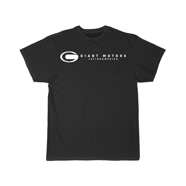 DE_GML T-SHIRT